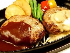 キュイジーヌ CUISINE 池尻大橋 2