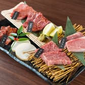 焼肉いやさか 3