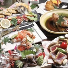 喰和せ屋 時頃 2