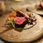 ZEALANDER 新丸ビル店 3