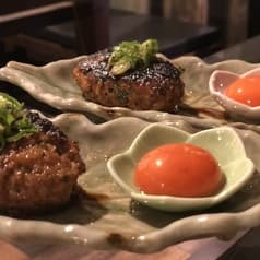 串ダイニング 水口 2