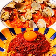 プチカフェ アリス 2