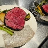 窯焼きステーキTAKIBI 焚火 3