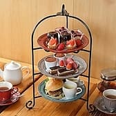 HOUSE MADE ハウス メイド 横浜ジョイナス店 3