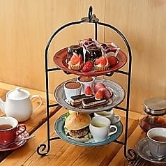 HOUSE MADE ハウス メイド 横浜ジョイナス店 2