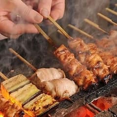 いせや 錦糸町駅前店 2