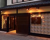 鳥蔵 しまんりょ店 3