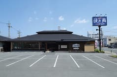 流れ鮨 三代目おとわ 伏見店 2