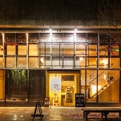 食堂Local 鶴舞店 2