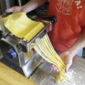 イタリア郷土料理 エヴィ―バ! 3