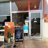 Vegetrip ベジトリップ 岩国尾津 3