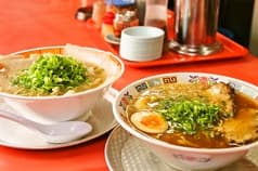 もっこす 王子公園店 2