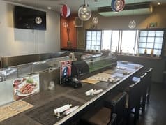 沖縄郷土料理 金城 2