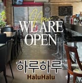 ブルームーンダイニング BLUE MOON DINING 3