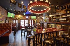 ブービーズ 豊田店 2