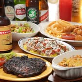 SugiMesi スギメシ 3