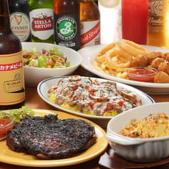 SugiMesi スギメシ 2