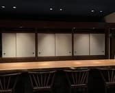 japanese bar 酒蔵 3