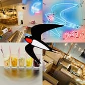 煮込みとサワー ツバメバ 勝田台 3