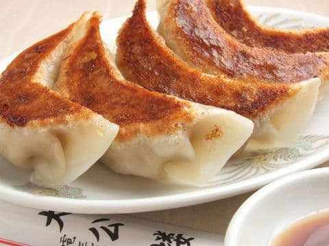 たいこうろう 大公楼