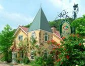 カフェダイニングチャオ！ 3