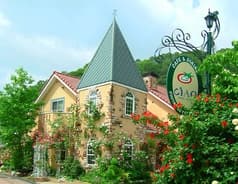 カフェダイニングチャオ！ 2