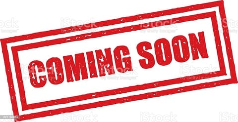 香湯ラーメン ひろや 目黒店