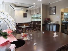 フルーフ・デゥ・セゾン 2