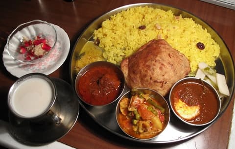 JAY ジャイ 山形