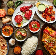 Asian Village アジアンビレッジ 2