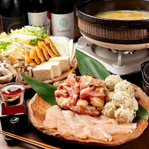 角打ちと麺 ばんさん