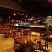 THE SAKURA BUFFET ザ サクラ ビュッフェ 3