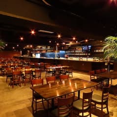 THE SAKURA BUFFET ザ サクラ ビュッフェ 2