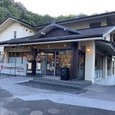 千成亭ぎゅーじあむ 3