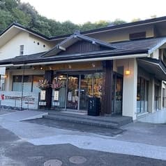 千成亭ぎゅーじあむ 2