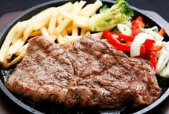 KEEP&TOUCH キープアンドタッチ 2