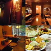 樹の実 北野白梅町店 3