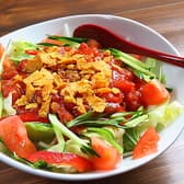 名古屋駅 守禮門 名駅本店 3