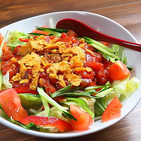 名古屋駅 守禮門 名駅本店