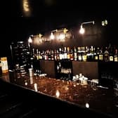 Mr Alchoholic ミスターアルコホリック 3