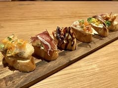 gastroteka bimendi ガストロテカ ビメンディ 2