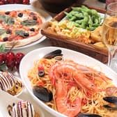 SEKITEI　Partyspace（パーティスペース） 3