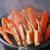 ふぐとかにの店 心斎橋 ふぐちん 3