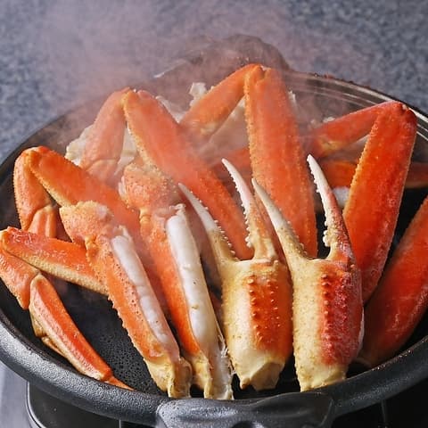 ふぐとかにの店 心斎橋 ふぐちん