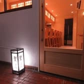 素人割烹 聖月 3