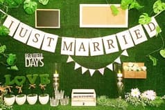 シャフト SHAFT 2