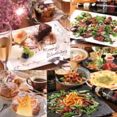 Oursblanc. ウルスブラン 3