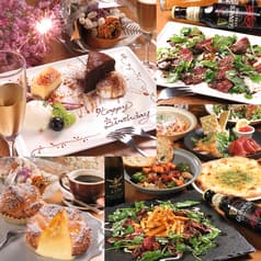 Oursblanc. ウルスブラン 2