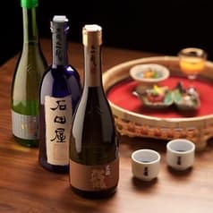 かこいや 丸の内オアゾ店 2