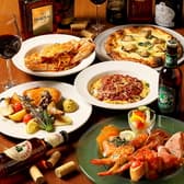 チムニー ギオット 3